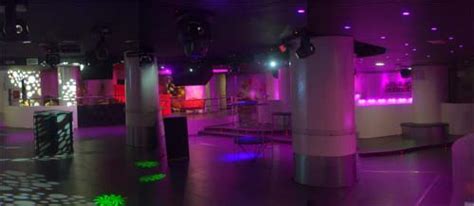 torremolinos discotecas|Torremolinos nightlife clubs and pubs